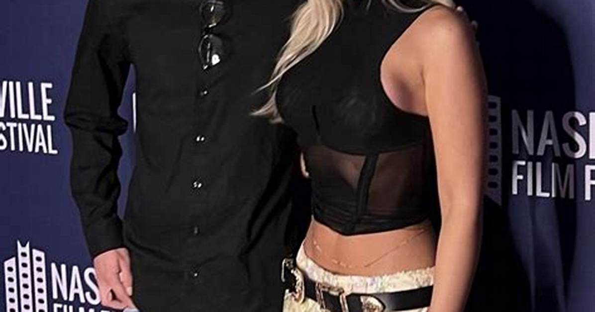 Will Trent: Who Is Tommi Rose Boyfriend? Age Family and Net Worth