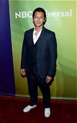 Will Yun Lee Height, Weight, Net Worth, Age, Birthday, Wikipedia, Who, Nationality, Biography