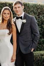 William Haire, Brooks Nader Husband: Advertiser Net Worth, Wikipedia, Age