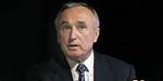 William J. Bratton Net Worth, Income, Salary, Earnings, Biography