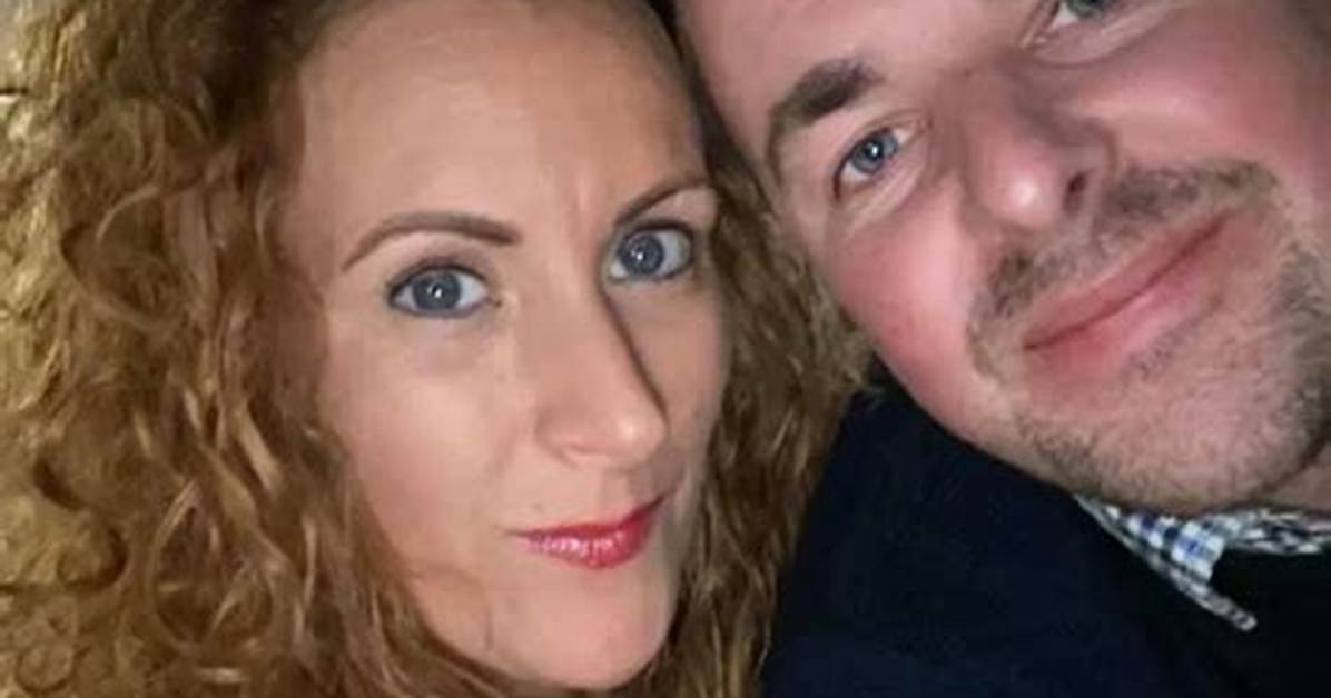 William Longley & Michelle Vickers Was Threatened by a Neighbour to Shoot Another Local in a Row over Vans Parked on Their Street