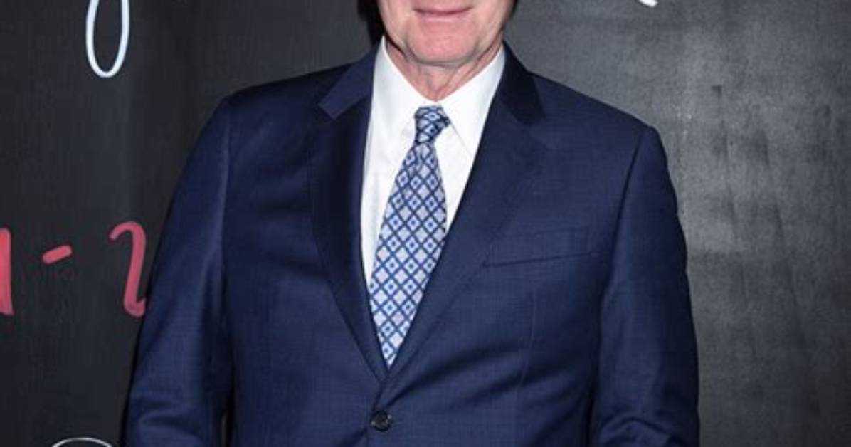 William Moses