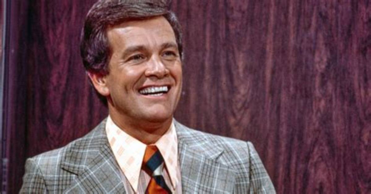 Wink Martindale (Dj) Bio, Game Shows, Age, Height, Family, Instagram