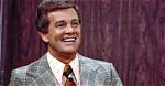 Wink Martindale (Dj) Bio, Game Shows, Age, Height, Family, Instagram