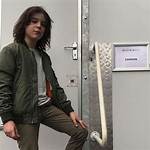 Winta Mcgrath Height, Weight, Net Worth, Age, Wiki, Who, Instagram, Biography