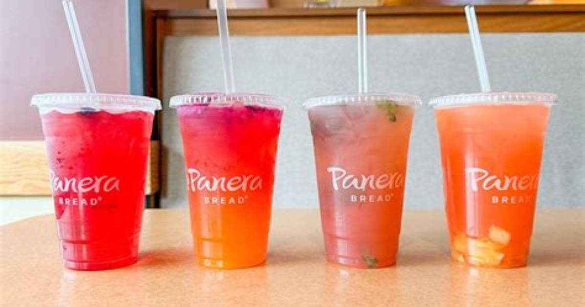 “With My Drink as an Accessory”: Panera Baguette Bread Bag Goes Viral as Fans Await Restock Details