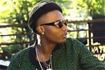 Wizkid Net Worth in Dollars