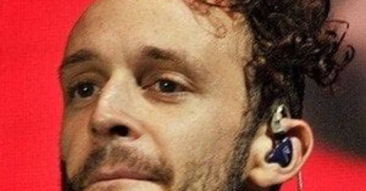 Wrabel Height, Weight, Net Worth, Age, Birthday, Wikipedia, Who, Nationality, Biography