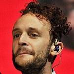 Wrabel Height, Weight, Net Worth, Age, Birthday, Wikipedia, Who, Nationality, Biography