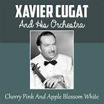 Xavier Cugat Orchestra Net Worth