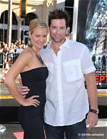 Y&R: Who Is Sharon Case Married to in Real Life? Mark Grossman Relationship