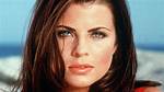 Yasmine Bleeth Net Worth