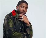 Yfn Lucci Biography, Age, Height, Parents, Wife, Songs, Net Worth and Wet