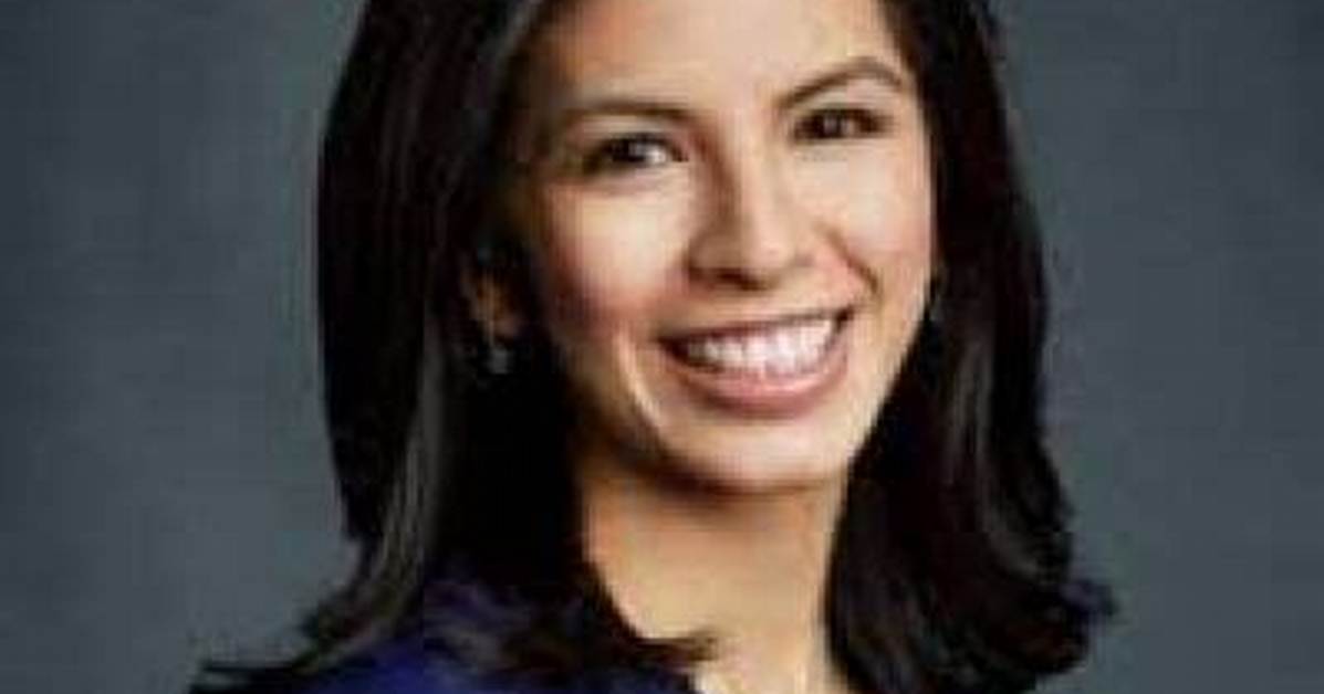 Ylan Mui Net Worth: Why Is She Leaving Cnbc? New Job and Career Highlights