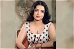 Yogeeta Bali Height, Weight, Net Worth, Age, Birthday, Wikipedia, Who, Instagram, Biography