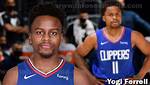 Yogi Ferrell Height, Weight, Net Worth, Age, Birthday, Wikipedia, Who, Nationality, Biography