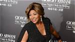 Yolande Turner Net Worth