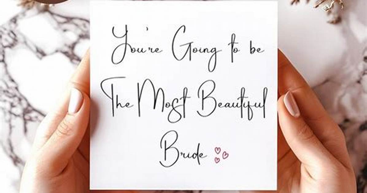 ‘You Were the Most Beautiful Bride I’ve Ever Seen, So Full of Grace’ – Nadia Buari Writes Her Newly Married Sister, Samera