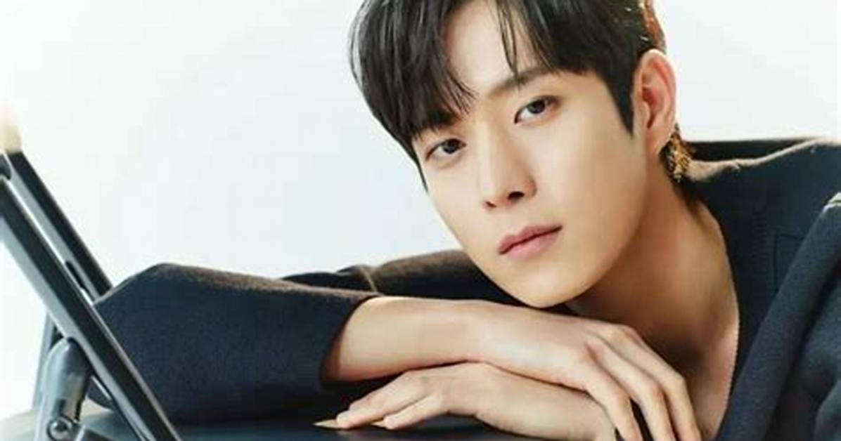 Young Kim Height, Weight, Net Worth, Age, Birthday, Wikipedia, Who, Nationality, Biography