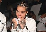 Young M. A.