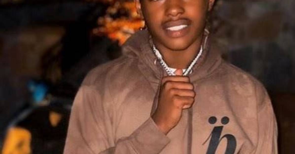 Ysn Flow Height, Weight, Net Worth, Age, Birthday, Wikipedia, Who, Instagram, Biography