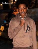 Ysn Flow Height, Weight, Net Worth, Age, Birthday, Wikipedia, Who, Instagram, Biography