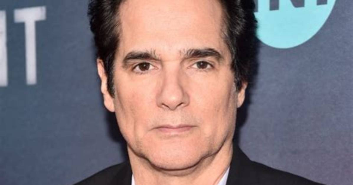 Yul Vazquez Net Worth