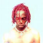 Yung Bans