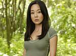 Yunjin Kim Height, Weight, Net Worth, Age, Birthday, Wikipedia, Who, Instagram, Biography