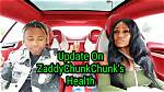 Zaddychunkchunk