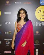 Zarin Shihab Height, Weight, Net Worth, Age, Birthday, Wikipedia, Who, Nationality, Biography