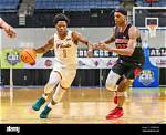 Zion Harmon